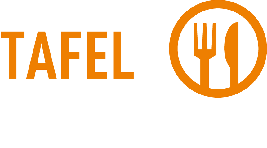 Tafel Logo